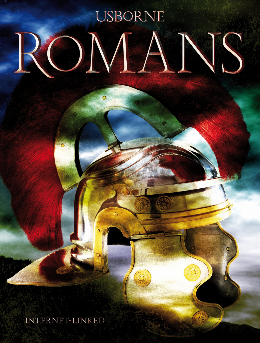 Romans