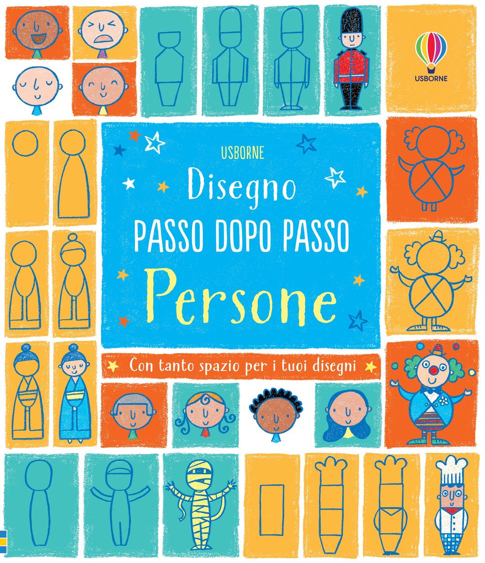 Persone