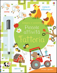 Fattoria
