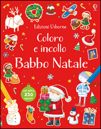 Babbo Natale