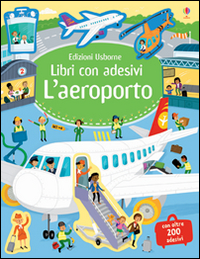 L'aeroporto