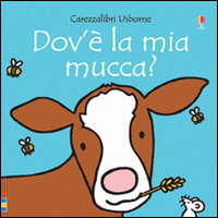 Dov'è la mia mucca?