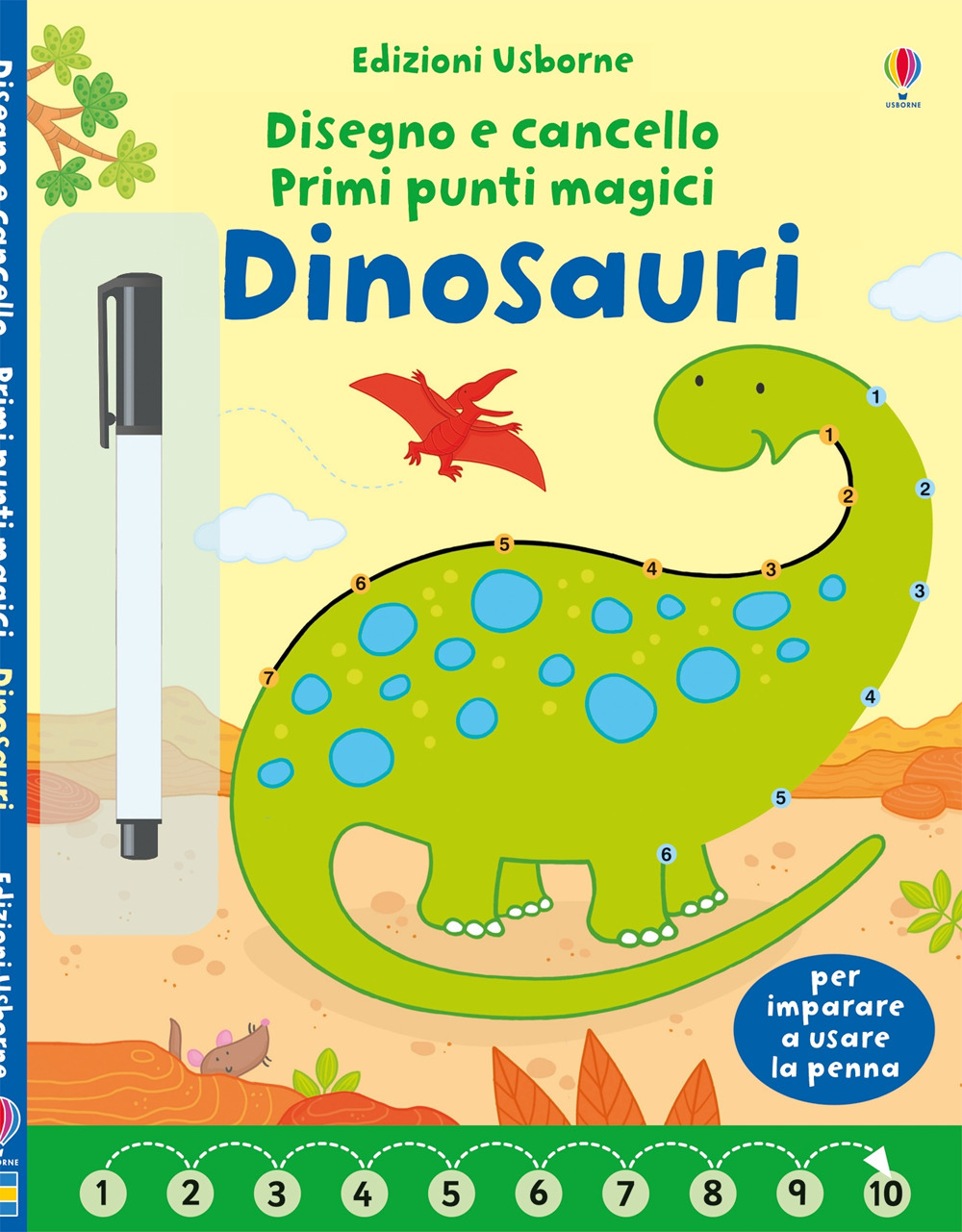 Dinosauri