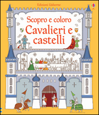 Cavalieri e castelli