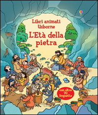 L'età della pietra