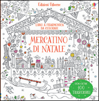Mercatino di Natale