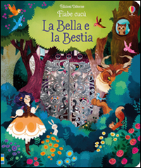 La Bella e la Bestia