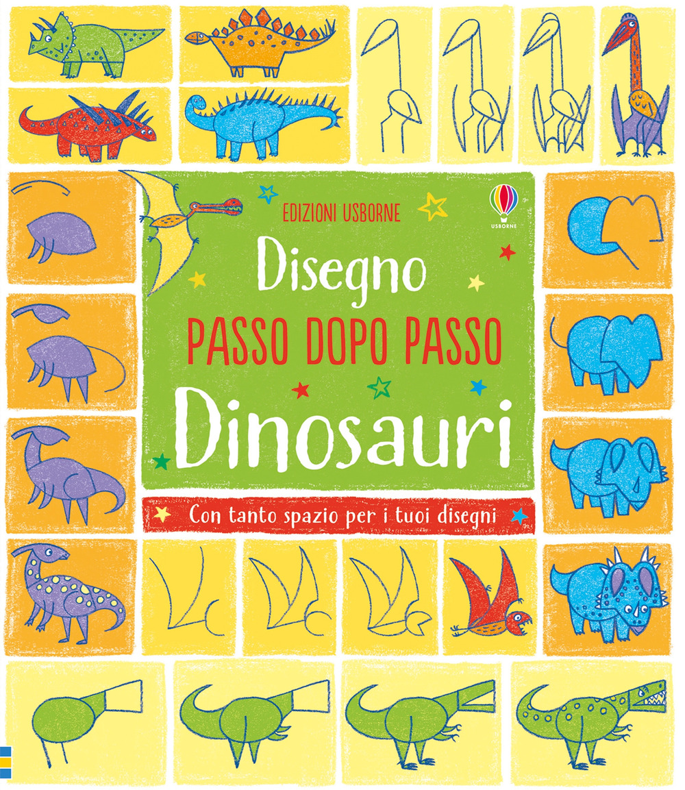 Dinosauri