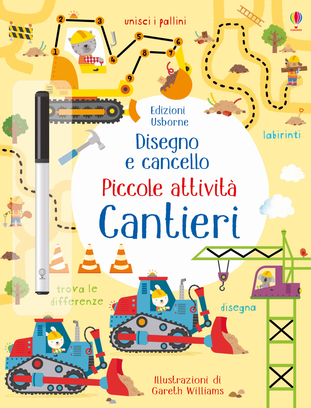 Cantieri