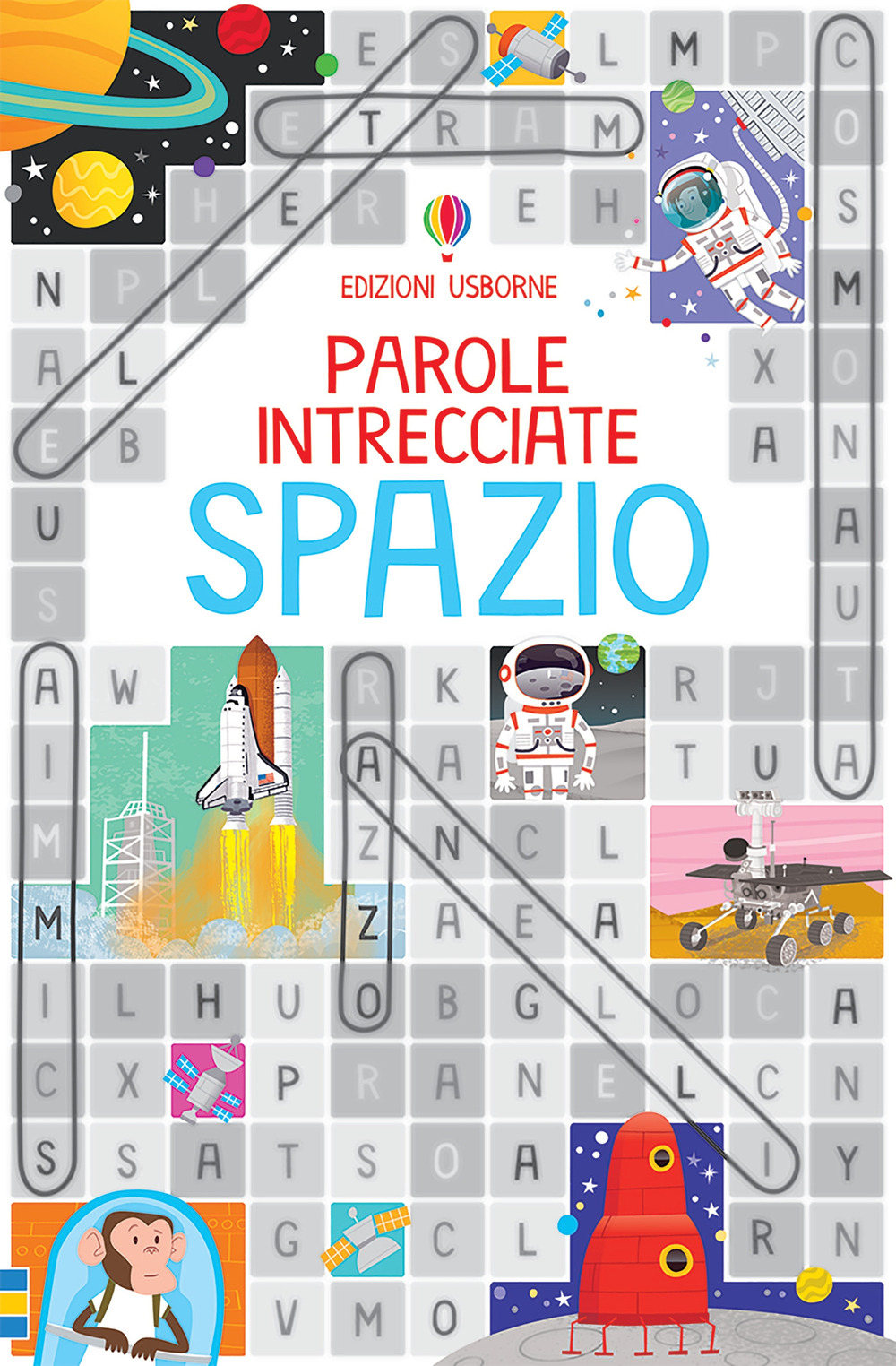 Spazio