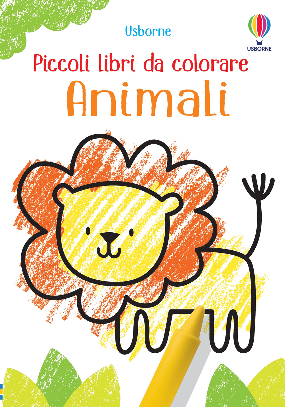 Animali