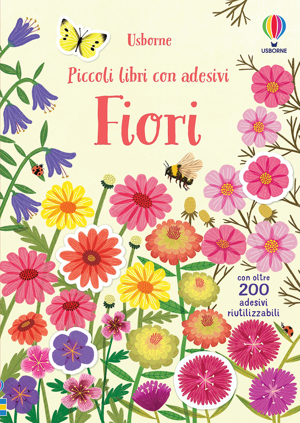 Fiori