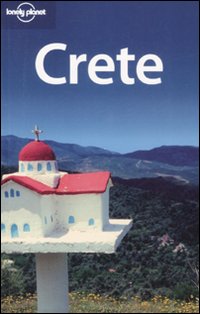 Crete. Ediz. inglese