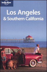 Los Angeles & Southern California