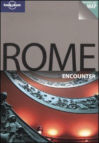 Rome encounter