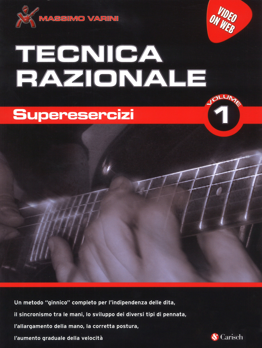 Tecnica razionale. Superesercizi. Vol. 1