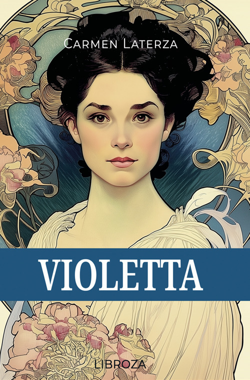Violetta