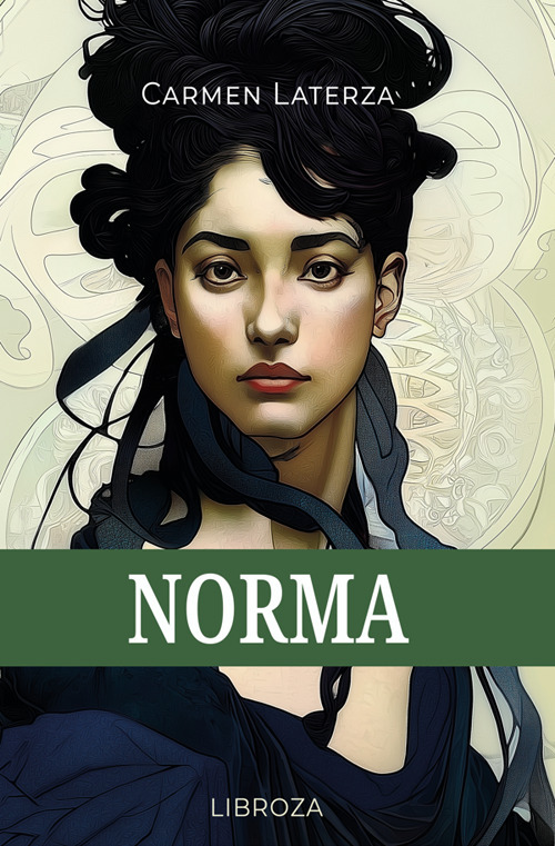 Norma