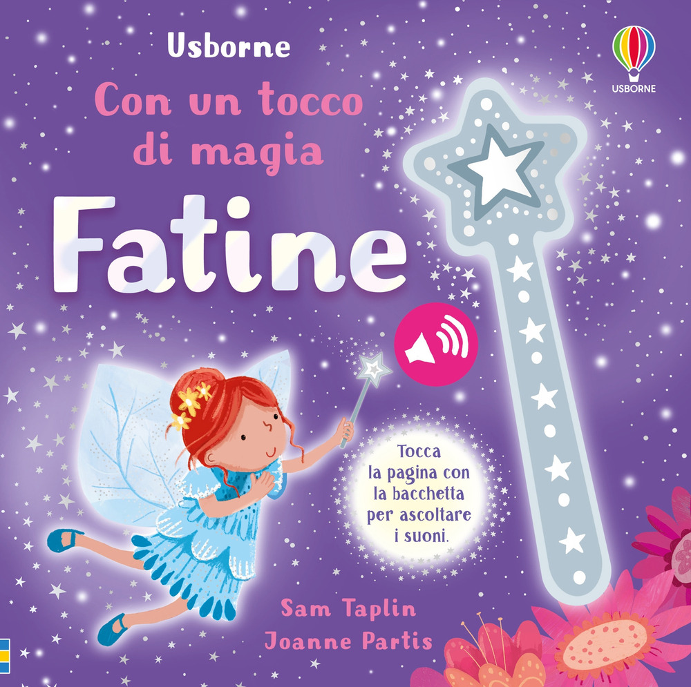 Fatine