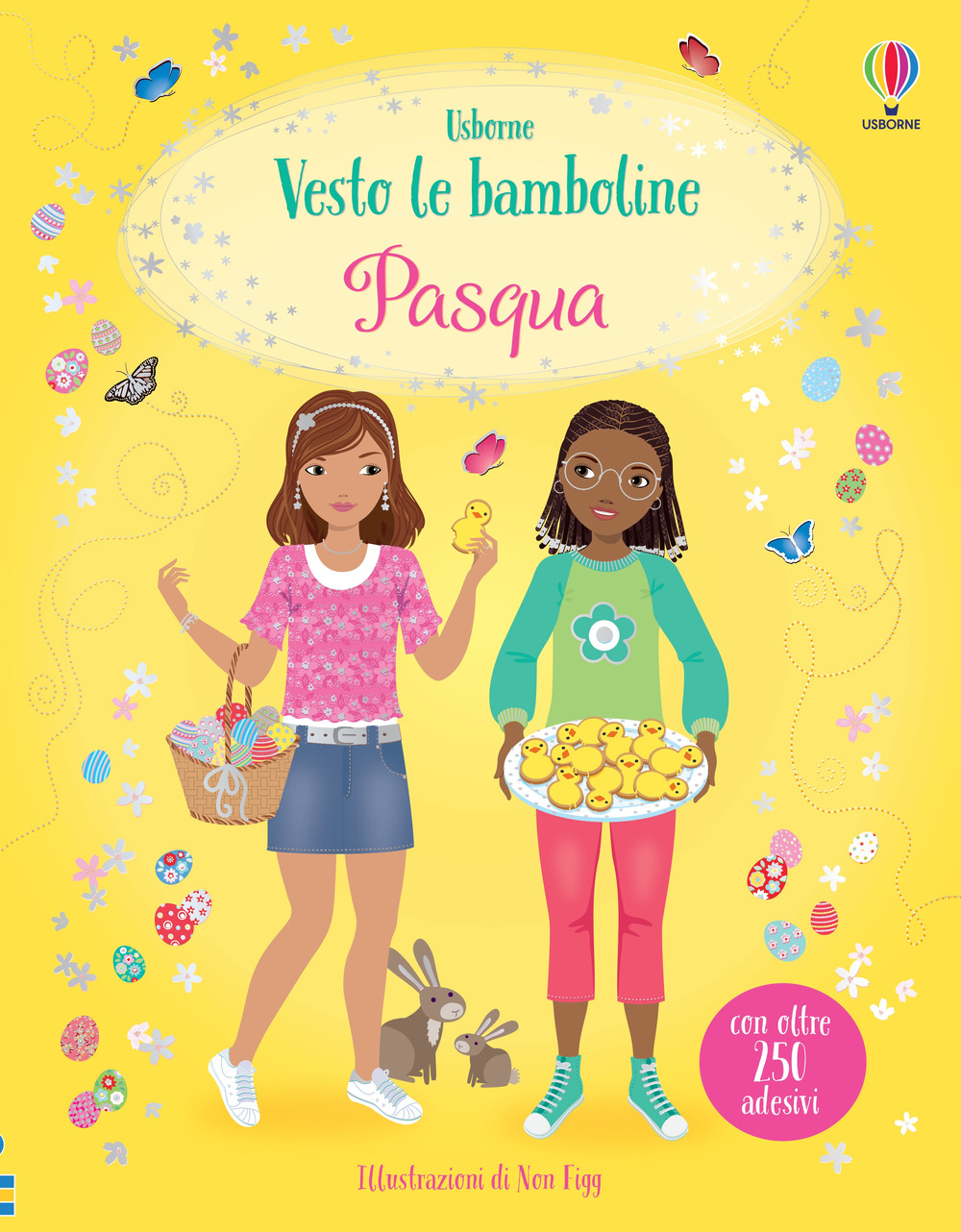 Pasqua