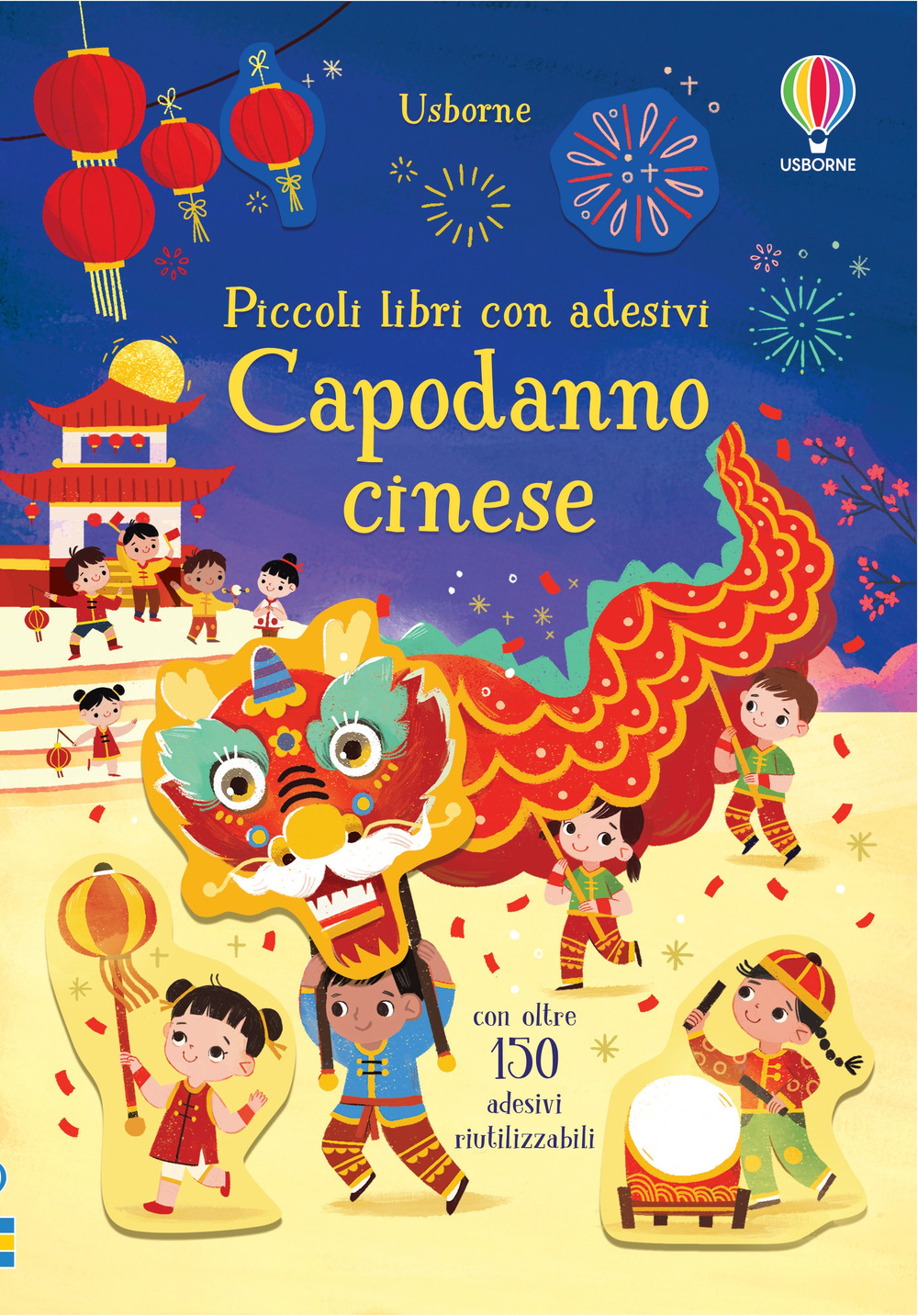 Capodanno cinese