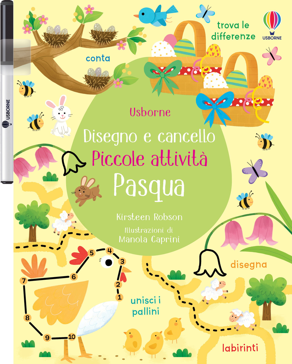 Pasqua