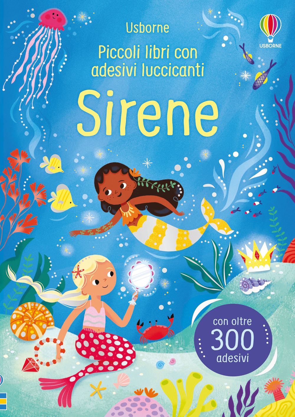 Sirene