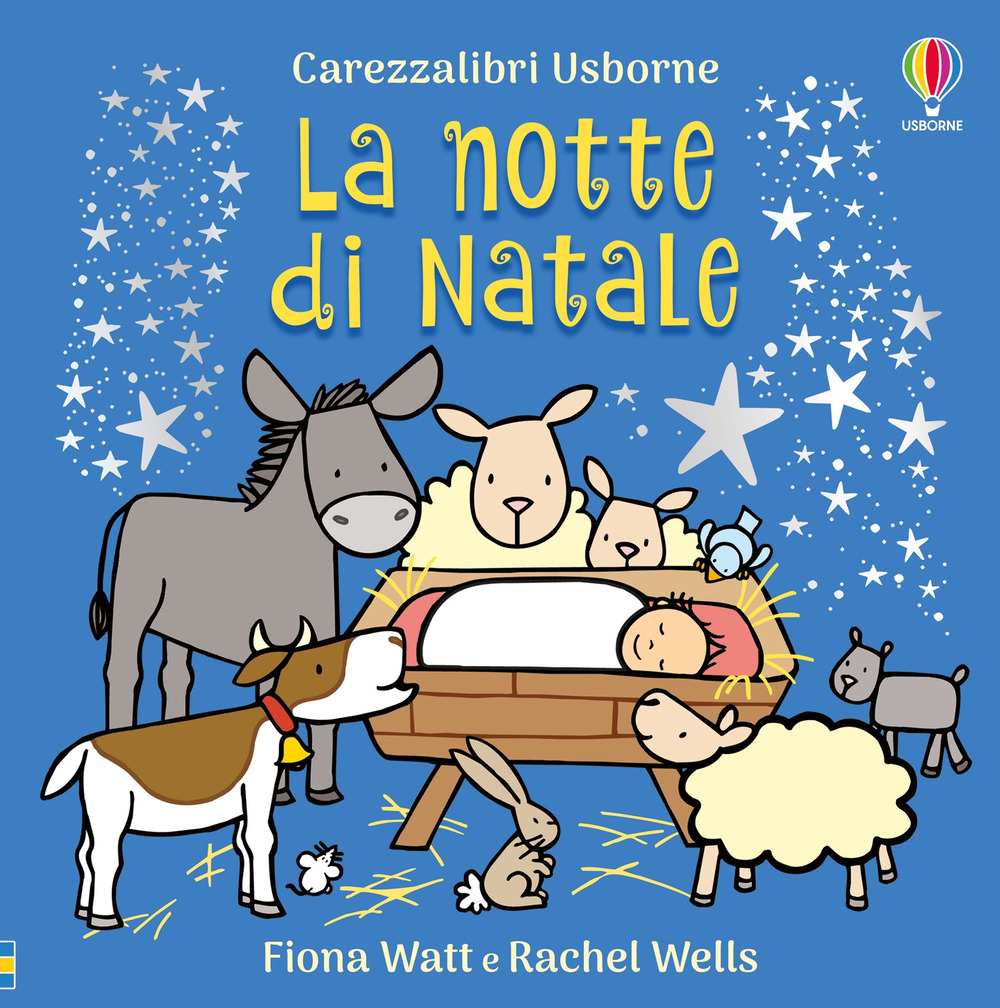 La notte di Natale