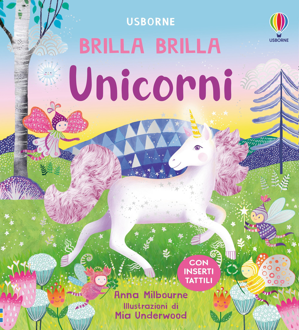 Unicorni