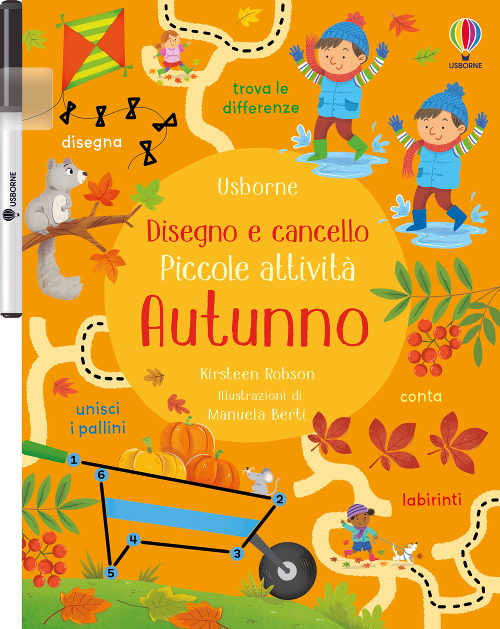Autunno