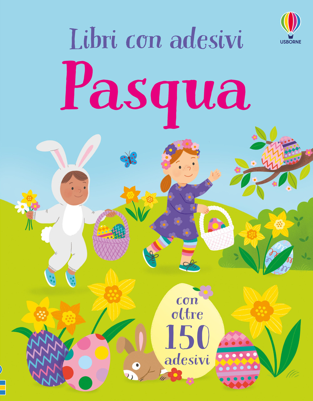 Pasqua