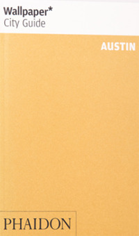 Austin. Ediz. inglese