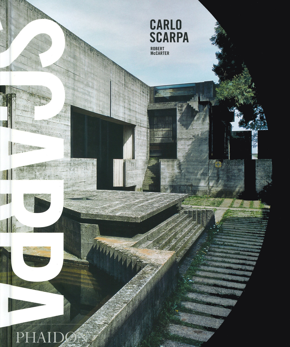 Carlo Scarpa