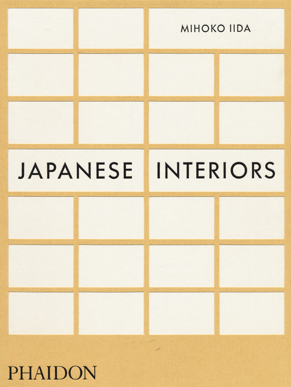 Japanese interiors