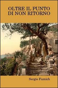 Oltre il punto di non ritorno