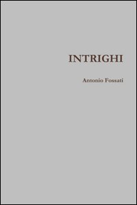 Intrighi