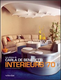 Interieurs '70