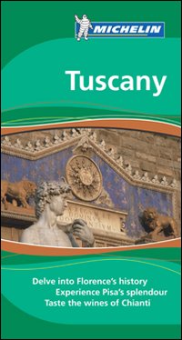 Toscana. Ediz. inglese