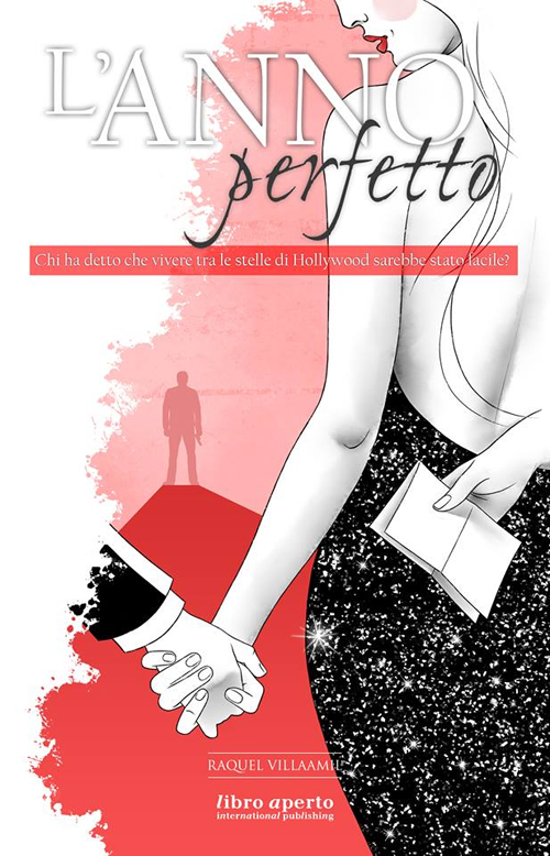 L'anno perfetto. Manhattan Beach. Vol. 2