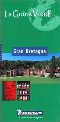 Gran Bretagna