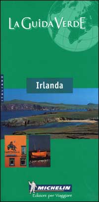 Irlanda