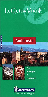 Andalusia