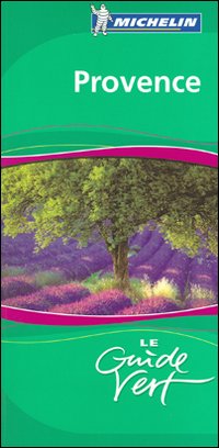 Provenza. Ediz. francese