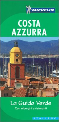 Costa Azzurra