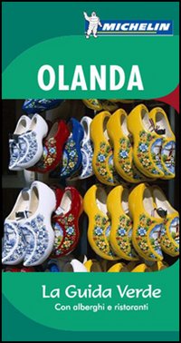 Olanda