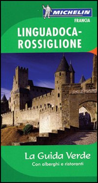 Linguadoca-Rossiglione