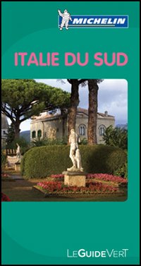 Italie du Sud. Rome et excursion en Sicilie