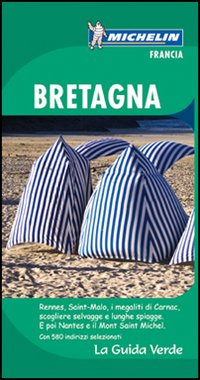 Bretagna