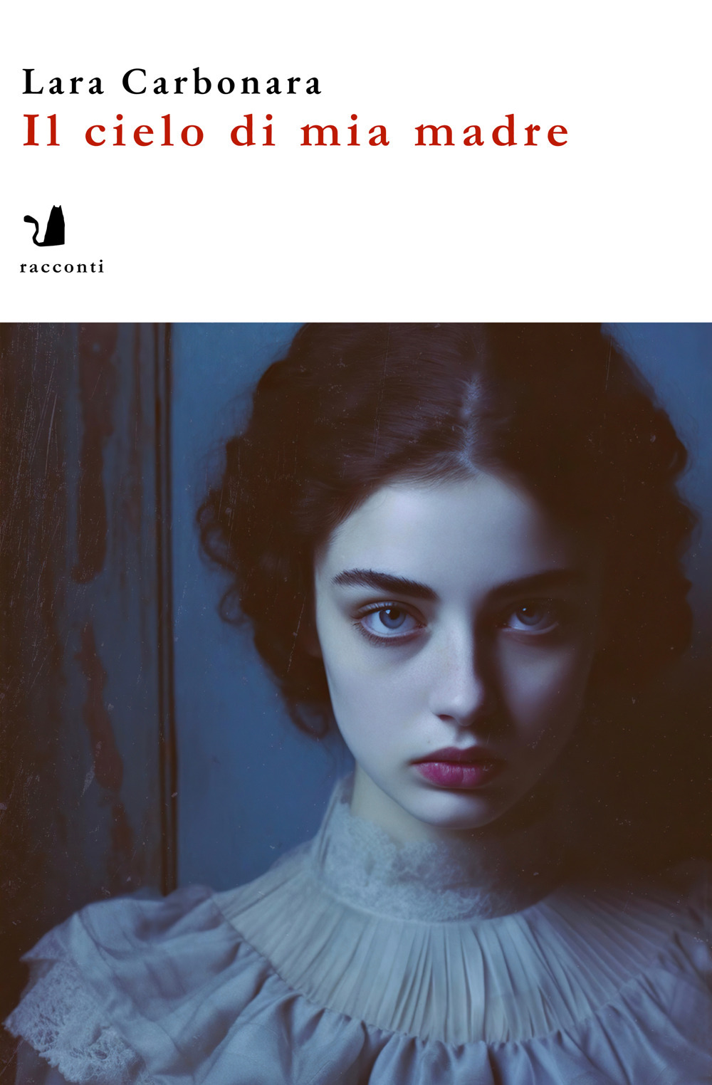 Il cielo di mia madre