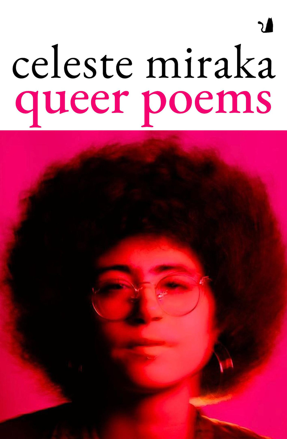 Queer poems